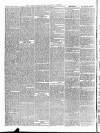 Farmer's Friend and Freeman's Journal Saturday 30 November 1850 Page 4