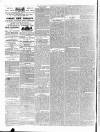 Farmer's Friend and Freeman's Journal Saturday 21 December 1850 Page 2