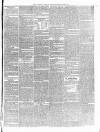 Farmer's Friend and Freeman's Journal Saturday 21 December 1850 Page 3