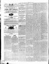 Farmer's Friend and Freeman's Journal Saturday 28 December 1850 Page 2