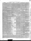 Farmer's Friend and Freeman's Journal Saturday 18 January 1851 Page 4