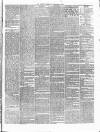 Farmer's Friend and Freeman's Journal Saturday 08 February 1851 Page 3
