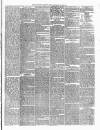 Farmer's Friend and Freeman's Journal Saturday 15 February 1851 Page 3