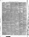 Farmer's Friend and Freeman's Journal Saturday 29 March 1851 Page 4