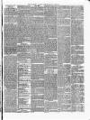 Farmer's Friend and Freeman's Journal Saturday 12 April 1851 Page 3