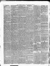 Farmer's Friend and Freeman's Journal Saturday 12 April 1851 Page 4