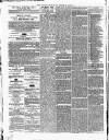 Farmer's Friend and Freeman's Journal Saturday 19 April 1851 Page 2
