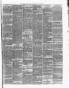 Farmer's Friend and Freeman's Journal Saturday 19 April 1851 Page 3