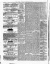 Farmer's Friend and Freeman's Journal Saturday 07 June 1851 Page 2