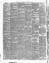 Farmer's Friend and Freeman's Journal Saturday 07 June 1851 Page 4