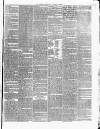 Farmer's Friend and Freeman's Journal Saturday 21 June 1851 Page 3