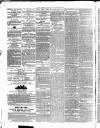 Farmer's Friend and Freeman's Journal Saturday 28 June 1851 Page 2