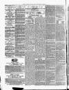 Farmer's Friend and Freeman's Journal Saturday 05 July 1851 Page 2