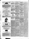 Farmer's Friend and Freeman's Journal Saturday 23 August 1851 Page 2