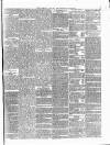 Farmer's Friend and Freeman's Journal Saturday 23 August 1851 Page 3