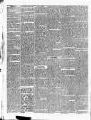 Farmer's Friend and Freeman's Journal Saturday 23 August 1851 Page 4