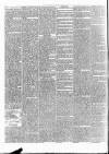 Farmer's Friend and Freeman's Journal Saturday 27 September 1851 Page 4