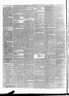 Farmer's Friend and Freeman's Journal Saturday 04 October 1851 Page 4