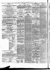 Farmer's Friend and Freeman's Journal Saturday 01 November 1851 Page 2