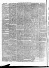 Farmer's Friend and Freeman's Journal Saturday 01 November 1851 Page 4