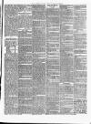 Farmer's Friend and Freeman's Journal Saturday 08 November 1851 Page 3