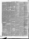 Farmer's Friend and Freeman's Journal Saturday 08 November 1851 Page 4