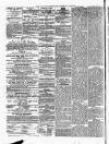 Farmer's Friend and Freeman's Journal Saturday 15 November 1851 Page 2