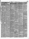 Farmer's Friend and Freeman's Journal Saturday 15 November 1851 Page 3