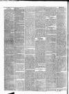 Farmer's Friend and Freeman's Journal Saturday 29 November 1851 Page 4