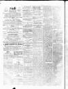 Farmer's Friend and Freeman's Journal Saturday 20 December 1851 Page 2