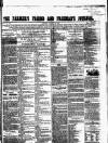 Farmer's Friend and Freeman's Journal Saturday 24 January 1852 Page 1