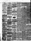 Farmer's Friend and Freeman's Journal Saturday 07 February 1852 Page 2