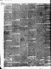 Farmer's Friend and Freeman's Journal Saturday 07 February 1852 Page 4