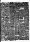 Farmer's Friend and Freeman's Journal Saturday 21 February 1852 Page 3