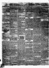 Farmer's Friend and Freeman's Journal Saturday 21 February 1852 Page 4