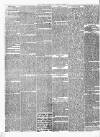 Farmer's Friend and Freeman's Journal Saturday 06 March 1852 Page 4