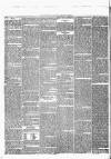 Farmer's Friend and Freeman's Journal Saturday 17 April 1852 Page 4