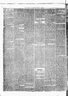 Farmer's Friend and Freeman's Journal Saturday 24 April 1852 Page 4