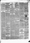 Farmer's Friend and Freeman's Journal Saturday 15 May 1852 Page 3