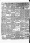 Farmer's Friend and Freeman's Journal Saturday 15 May 1852 Page 4