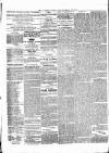 Farmer's Friend and Freeman's Journal Saturday 05 June 1852 Page 2