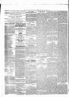 Farmer's Friend and Freeman's Journal Saturday 12 June 1852 Page 2