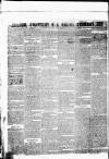 Farmer's Friend and Freeman's Journal Saturday 24 July 1852 Page 4