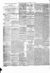 Farmer's Friend and Freeman's Journal Saturday 31 July 1852 Page 2