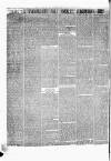 Farmer's Friend and Freeman's Journal Saturday 31 July 1852 Page 4