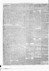 Farmer's Friend and Freeman's Journal Saturday 11 September 1852 Page 4