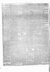 Farmer's Friend and Freeman's Journal Saturday 18 September 1852 Page 4