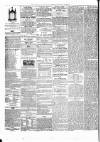 Farmer's Friend and Freeman's Journal Saturday 30 October 1852 Page 2