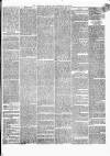 Farmer's Friend and Freeman's Journal Saturday 30 October 1852 Page 3