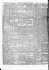 Farmer's Friend and Freeman's Journal Saturday 30 October 1852 Page 4